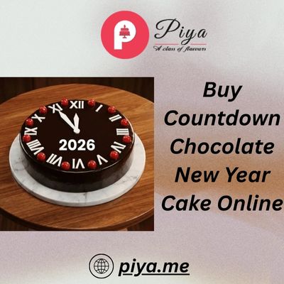 1765431824_Buy Countdown Chocolate New Year Cake Online.jpg
